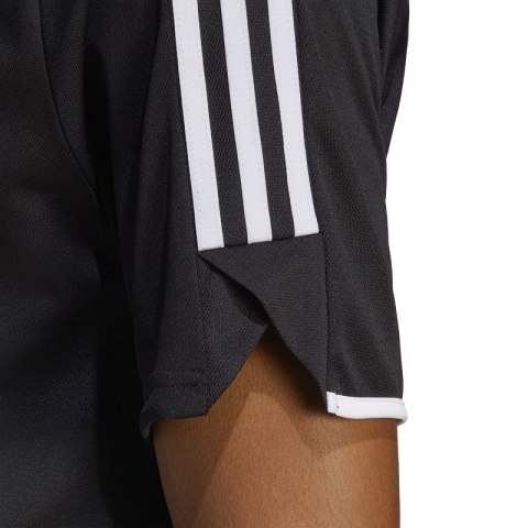 Koszulka adidas Tiro 23 League Polo M HS3578