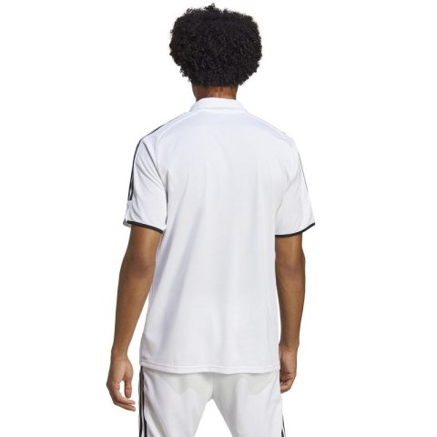 Koszulka adidas Tiro 23 League Polo M HS3580