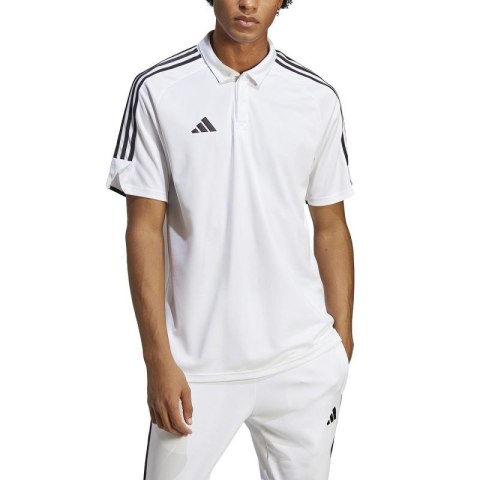 Koszulka adidas Tiro 23 League Polo M HS3580