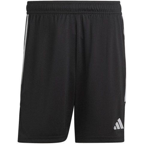 Spodenki adidas Tiro 23 League M HT6129