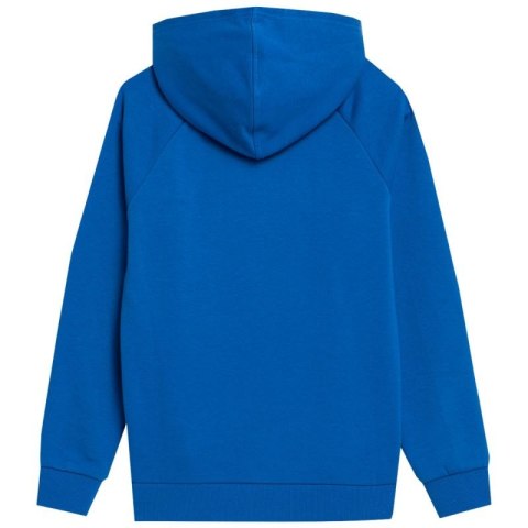 Bluza 4F Jr 4FJSS23TSWSM220 36S