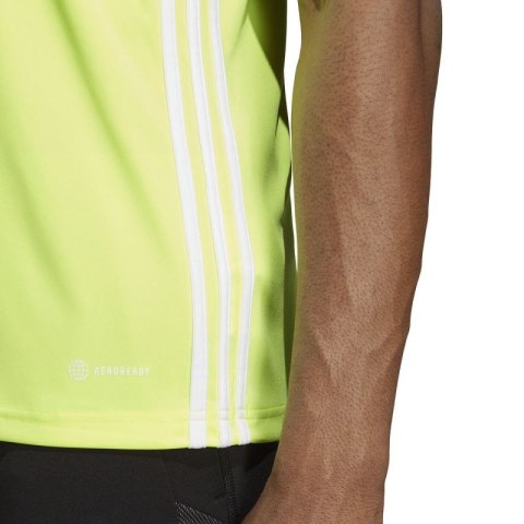 Koszulka adidas Tabela 23 Jersey M IB4925