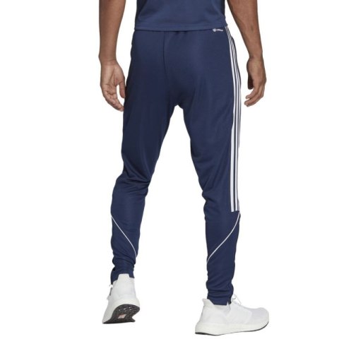 Spodnie adidas Tiro 23 League M HS3529