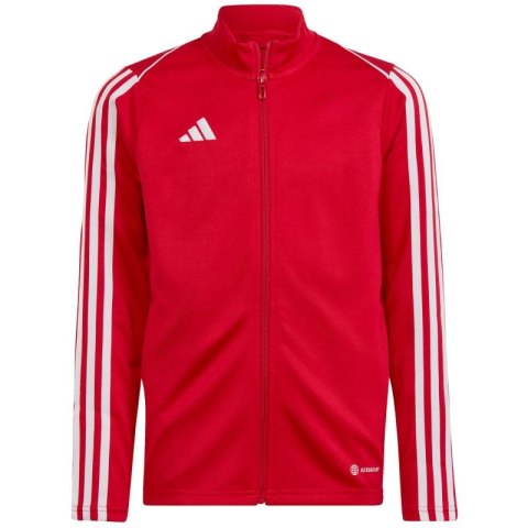 Bluza adidas Tiro 23 League Training Jr HS3527