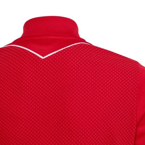 Bluza adidas Tiro 23 League Training Jr HS3527