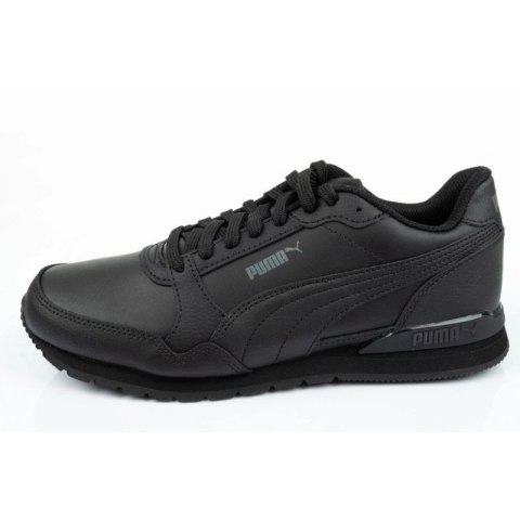 Buty sportowe Puma ST Runner v3 M 384855 11
