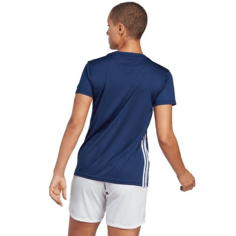 Koszulka adidas Tabela 23 Jersey W H44531 Koszulka adidas Tabela 23 Jersey W H44531