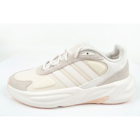Buty adidas Ozelle W GX1727