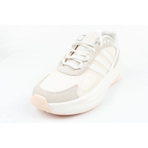 Buty adidas Ozelle W GX1727
