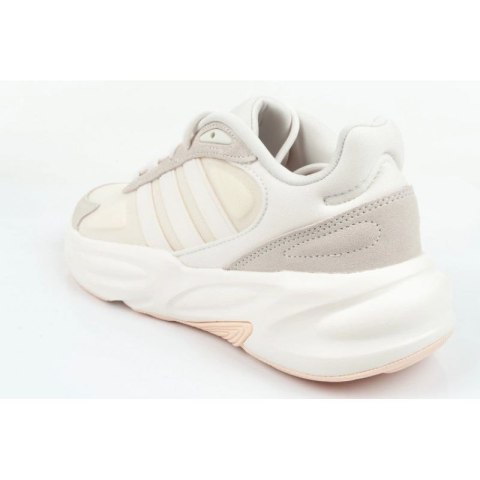 Buty adidas Ozelle W GX1727
