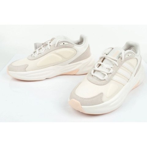 Buty adidas Ozelle W GX1727