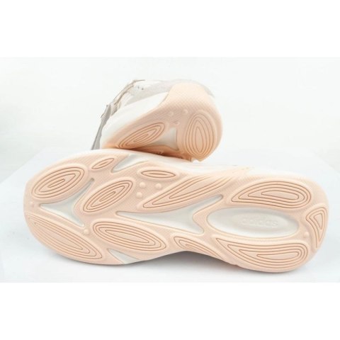 Buty adidas Ozelle W GX1727