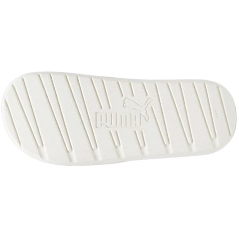 Klapki Puma Cool Cat 2.0 W 389108 19