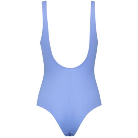 Kostium kąpielowy Puma Swim Swimsuit 1P W 907685 17