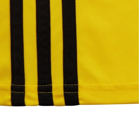 Koszulka adidas Tabela 23 Jersey Jr IA9156 Koszulka adidas Tabela 23 Jersey Jr IA9156
