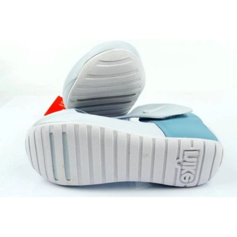 Sandały sportowe Nike Jr DH9465-401 Sandały sportowe Nike Jr DH9465-401