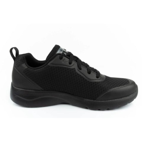 Buty Skechers Dynamight M 232293-BBK