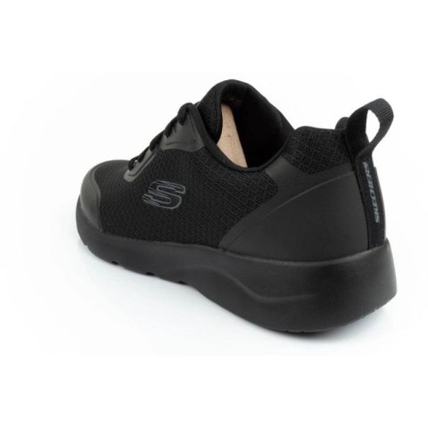 Buty Skechers Dynamight M 232293-BBK