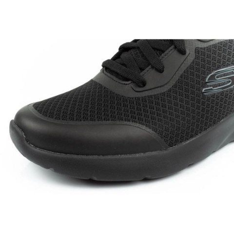 Buty Skechers Dynamight M 232293-BBK