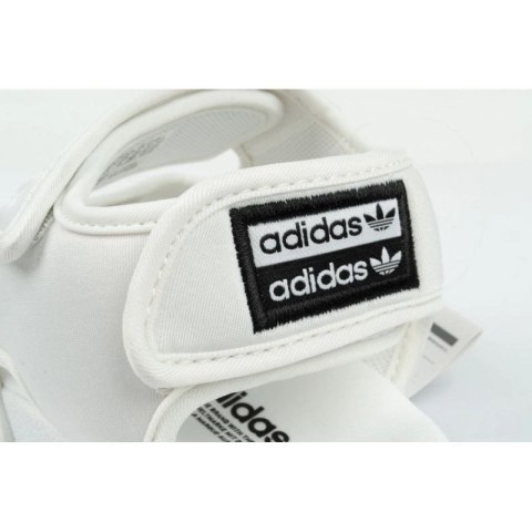 Sandały adidas Adilette U EG5026