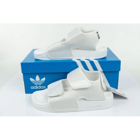 Sandały adidas Adilette U EG5026