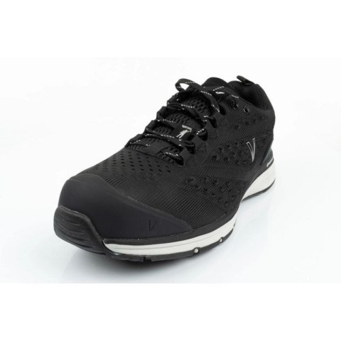 Buty Vismo S1P ESD SRC M ER80-1