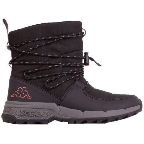 Buty Kappa Numar W 243239 1171