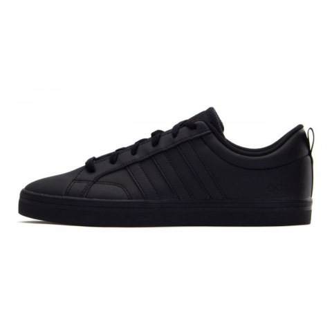 Buty adidas VS Pace 2.0. M HP6008