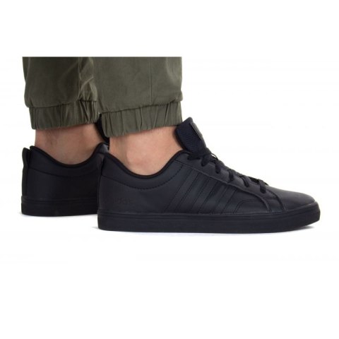 Buty adidas VS Pace 2.0. M HP6008