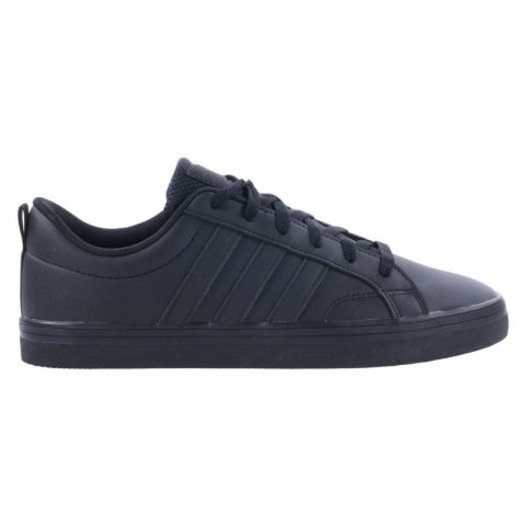 Buty adidas VS Pace 2.0. M HP6008