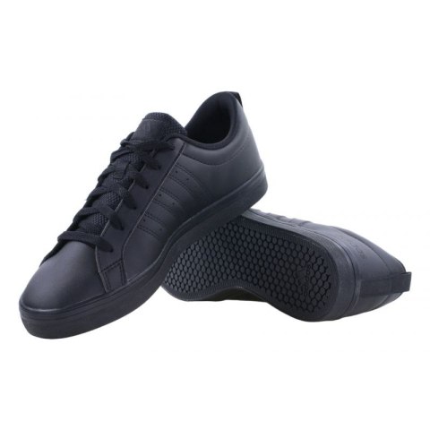 Buty adidas VS Pace 2.0. M HP6008