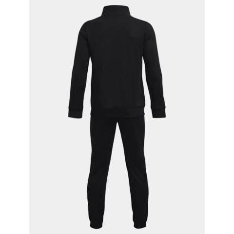 Dres Under Armour Jr 1363290-003 Dres Under Armour Jr 1363290-003