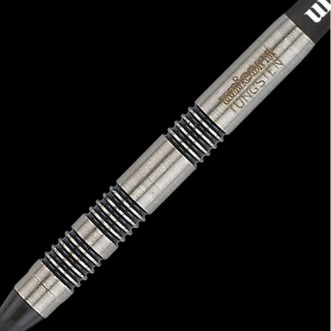 Rzutki soft tip Unicorn Core Tungsten 17g:3673|19g:3674 Rzutki soft tip Unicorn Core Tungsten 17g:3673|19g:3674
