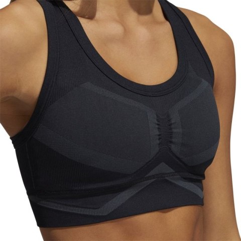 Biustonosz adidas Studio 2Tone Bra W GL3472 Biustonosz adidas Studio 2Tone Bra W GL3472