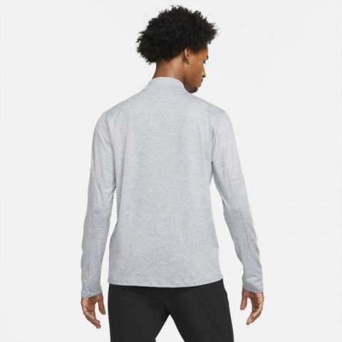 Bluza Nike Dri-FIT Element M DD4756-084 Bluza Nike Dri-FIT Element M DD4756-084