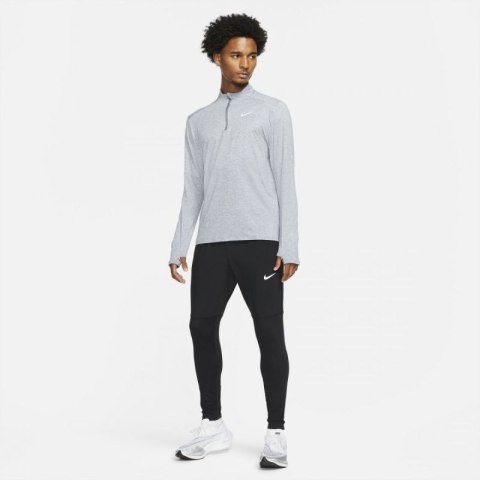 Bluza Nike Dri-FIT Element M DD4756-084 Bluza Nike Dri-FIT Element M DD4756-084