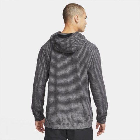 Bluza Nike Pro Therma-FIT ADV M DD1707-070 Bluza Nike Pro Therma-FIT ADV M DD1707-070