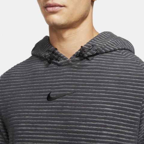 Bluza Nike Pro Therma-FIT ADV M DD1707-070 Bluza Nike Pro Therma-FIT ADV M DD1707-070