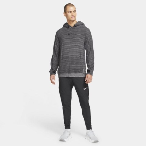 Bluza Nike Pro Therma-FIT ADV M DD1707-070 Bluza Nike Pro Therma-FIT ADV M DD1707-070