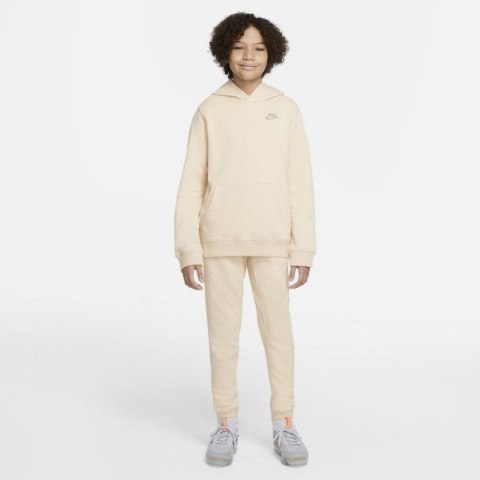 Bluza Nike Sportswear Jr DM8104-268