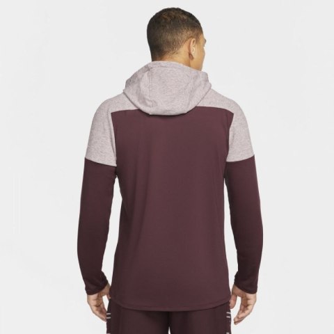 Bluza Nike Therma-FIT Element Run Division M DM4638-652 Bluza Nike Therma-FIT Element Run Division M DM4638-652