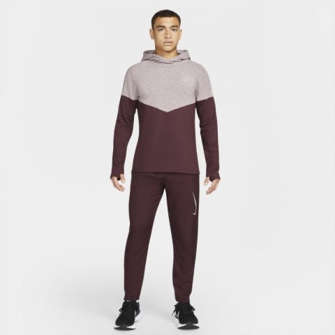 Bluza Nike Therma-FIT Element Run Division M DM4638-652 Bluza Nike Therma-FIT Element Run Division M DM4638-652