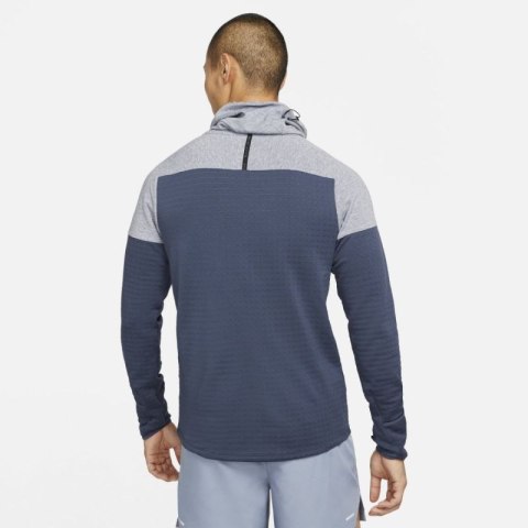Bluza Nike Therma-FIT Run Division Sphere Element M DD6120-437 Bluza Nike Therma-FIT Run Division Sphere Element M DD6120-437