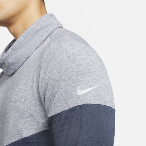 Bluza Nike Therma-FIT Run Division Sphere Element M DD6120-437 Bluza Nike Therma-FIT Run Division Sphere Element M DD6120-437