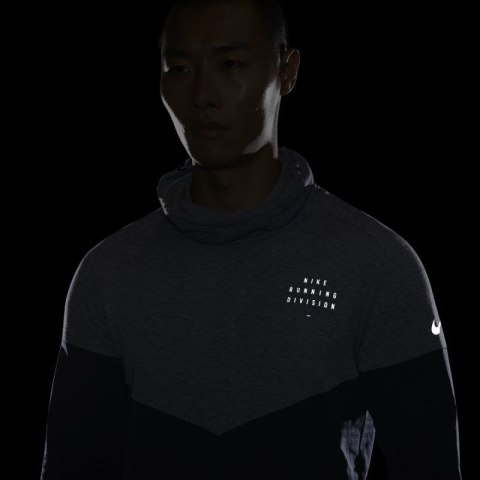 Bluza Nike Therma-FIT Run Division Sphere Element M DD6120-437 Bluza Nike Therma-FIT Run Division Sphere Element M DD6120-437