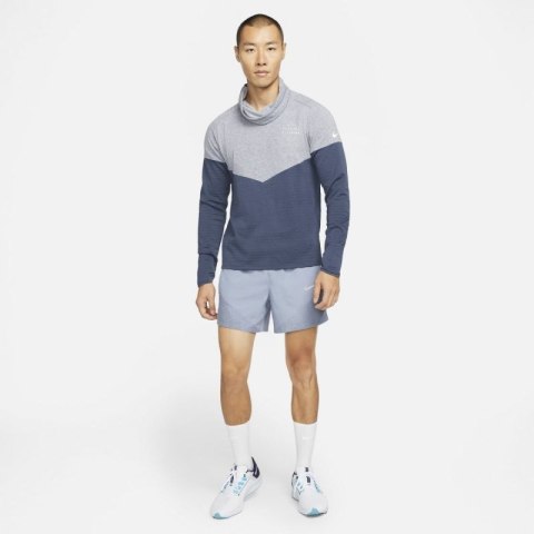 Bluza Nike Therma-FIT Run Division Sphere Element M DD6120-437 Bluza Nike Therma-FIT Run Division Sphere Element M DD6120-437