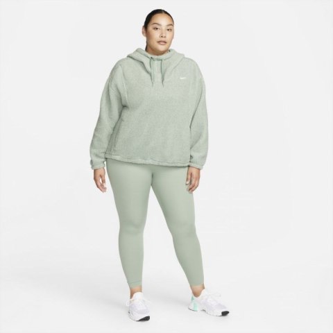 Bluza Nike Therma-FIT W DD6470-357 Bluza Nike Therma-FIT W DD6470-357