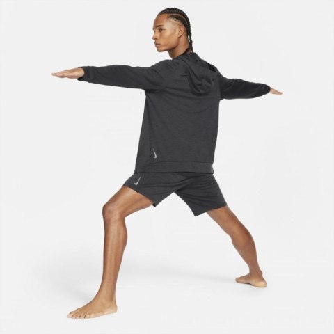 Bluza Nike Yoga Dri-FIT M CZ2217-010 Bluza Nike Yoga Dri-FIT M CZ2217-010