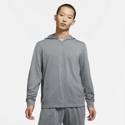 Bluza Nike Yoga Dri-FIT M CZ2217-068 Bluza Nike Yoga Dri-FIT M CZ2217-068