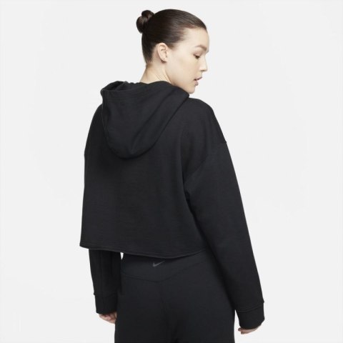Bluza Nike Yoga Luxe W DM6981-010 Bluza Nike Yoga Luxe W DM6981-010